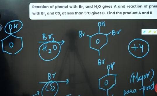 JEE-Main-26-August-shift-1-Chemistry-question-2