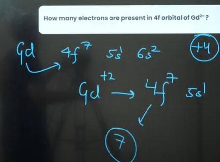 JEE-Main-26-August-shift-1-Chemistry-question-3