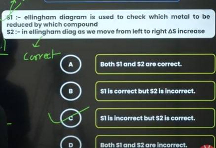 JEE-Main-26-August-shift-1-Chemistry-question-4