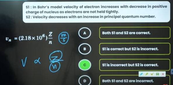 JEE-Main-26-August-shift-1-Chemistry-question-5