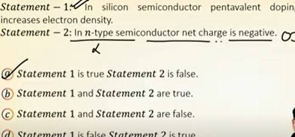 JEE-Main-26-August-Shift-1-Physics-question-2