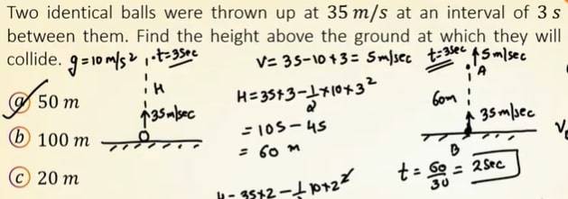 JEE-Main-26-August-Shift-1-Physics-question-3