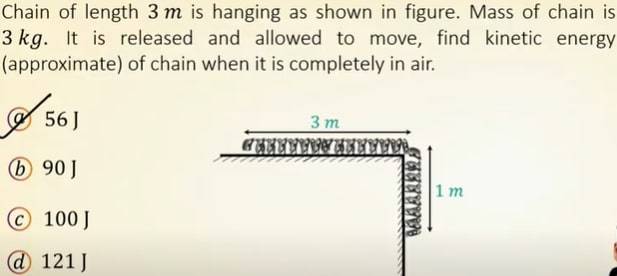 JEE-Main-26-August-Shift-1-Physics-question-4