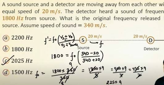 JEE-Main-26-August-Shift-1-Physics-question-5