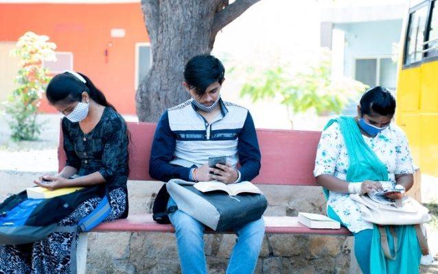 Lucknow University LLB Admit Card 2021