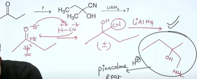 JEE-Main-26-August-2021-Shift-2-Chemistry-question-3