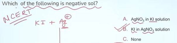 JEE-Main-26-August-2021-Shift-2-Chemistry-question-1