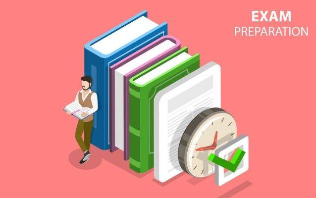Preparation Tips for Lucknow University 2021 LLB Exam
