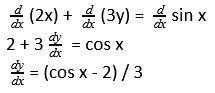 differentiation_10