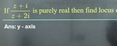 JEE-Main-27-August-2021-Shift-1-Math-Question-3