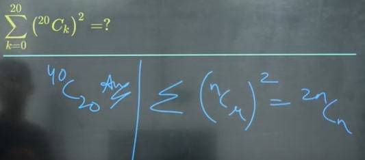 JEE-Main-27-August-2021-Shift-1-Math-Question-4