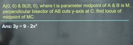 JEE-Main-27-August-2021-Shift-1-Math-Question-5