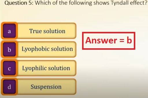 JEE-Main-27-August-2021-Shift-1-Chemistry-Question-1