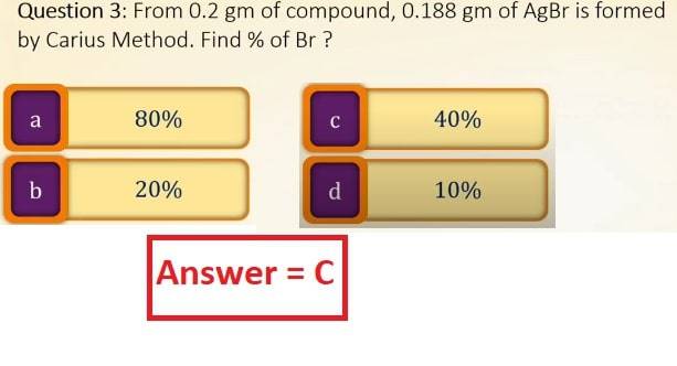 JEE-Main-27-August-2021-Shift-1-Chemistry-Question-2