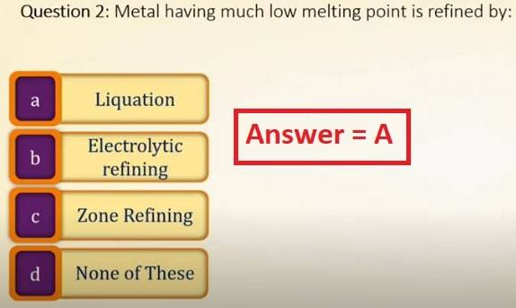 JEE-Main-27-August-2021-Shift-1-Chemistry-Question-4