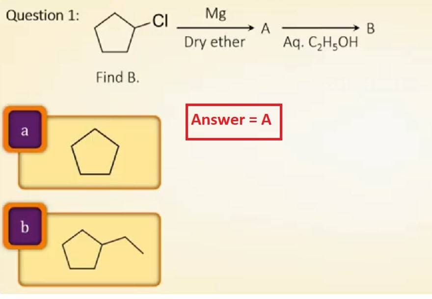 JEE-Main-27-August-2021-Shift-1-Chemistry-Question-5