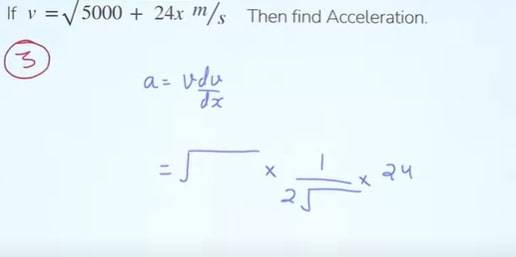 JEE-Main-27-August-2021-Shift-1-Physics-Question-1