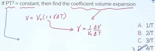 JEE-Main-27-August-2021-Shift-1-Physics-Question-3