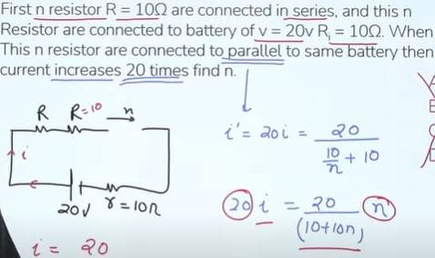 JEE-Main-27-August-2021-Shift-1-Physics-Question-5