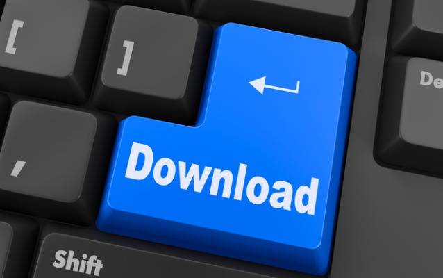 PIM MAT 2021 Admit Card