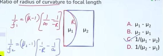 JEE-Main-27-August-2021-Shift-2-Physics-Question-1