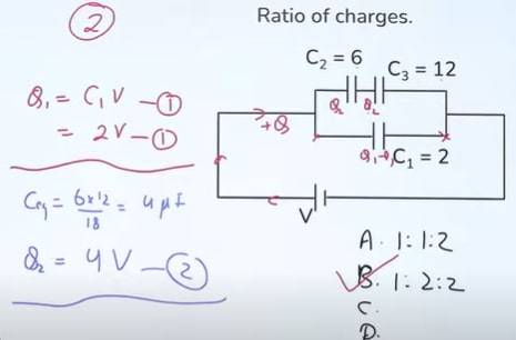 JEE-Main-27-August-2021-Shift-2-Physics-Question-1