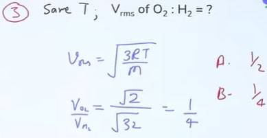 JEE-Main-27-August-2021-Shift-2-Physics-Question-3