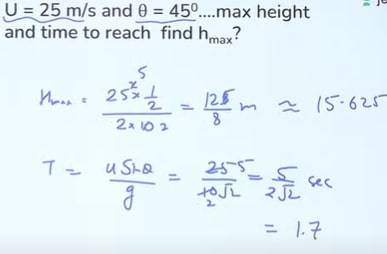 JEE-Main-27-August-2021-Shift-2-Physics-Question-4