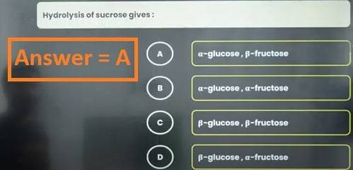 JEE-Main-27-August-2021-Shift-2-Chemistry-Question-1