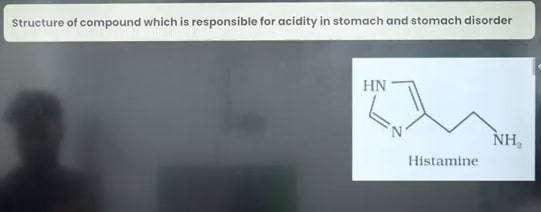 JEE-Main-27-August-2021-Shift-2-Chemistry-Question-2