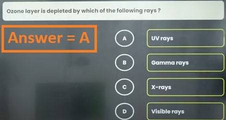 JEE-Main-27-August-2021-Shift-2-Chemistry-Question-3