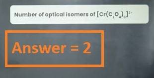 JEE-Main-27-August-2021-Shift-2-Chemistry-Question-4