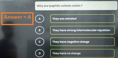 JEE-Main-27-August-2021-Shift-2-Chemistry-Question-5