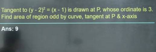 JEE-Main-August-27-2021-Shift-2-Maths-Question-2