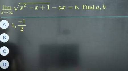 JEE-Main-August-27-2021-Shift-2-Maths-Question-4