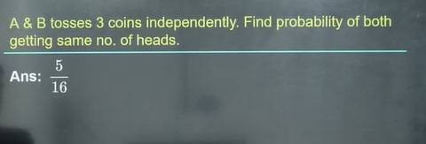JEE-Main-August-27-2021-Shift-2-Maths-Question-5