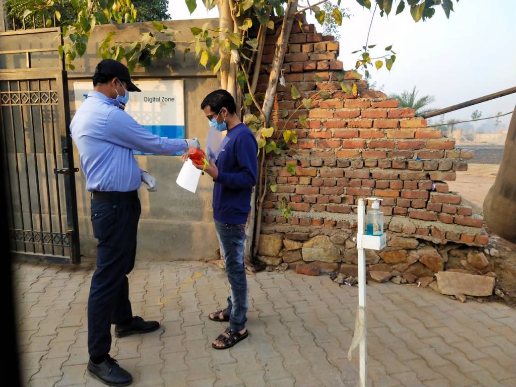 JEE-Main-31-August-2021-live-updates