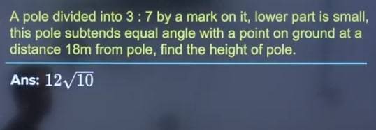 JEE-Main-31-August-shift-maths-question-1