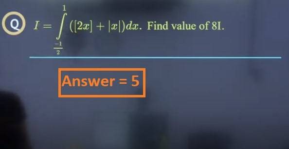 JEE-Main-31-August-shift-maths-question-3