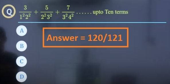 JEE-Main-31-August-shift-maths-question-4