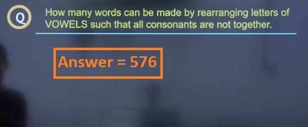 JEE-Main-31-August-shift-maths-question-5