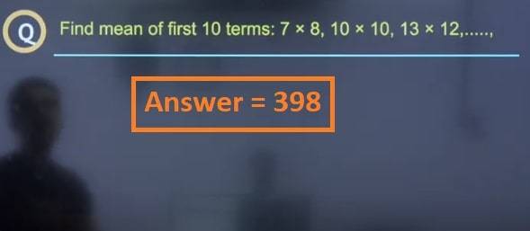 JEE-Main-31-August-shift-maths-question-6