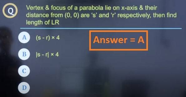 JEE-Main-31-August-shift-maths-question-7