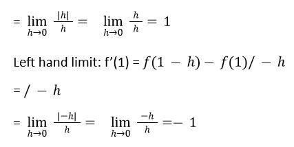 Differential_Rule_1