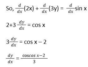 Differential Rule_2