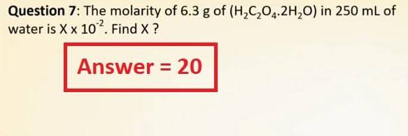 JEE-Main-31-August-2021-shift-1-chemistry-question-1