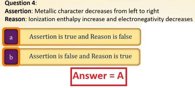 JEE-Main-31-August-2021-shift-1-chemistry-question-2