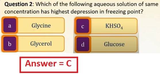 JEE-Main-31-August-2021-shift-1-chemistry-question-3