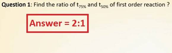 JEE-Main-31-August-2021-shift-1-chemistry-question-6