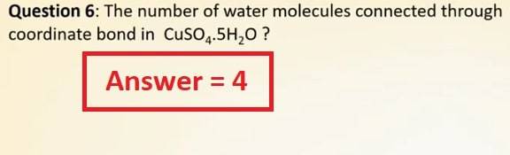 JEE-Main-31-August-2021-shift-1-chemistry-question-7
